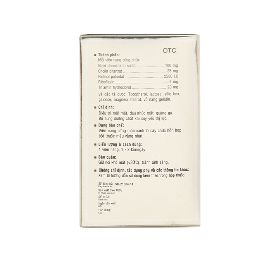 Tobicom (2) Trường Thọ - Tobicom 2