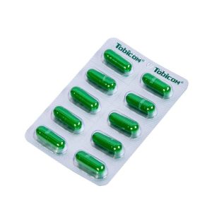 Trường Thọ - Tobicom 3