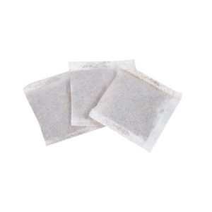 Trường Thọ - Trà Dây Lava dùng cho người bị các bệnh dạ dày (5g x 30 túi) 2 Trường Thọ - Tra tui loc Day Lava2