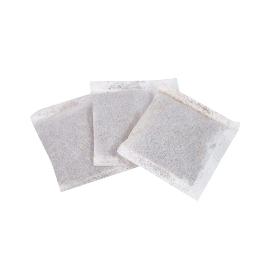 Trà túi lọc Dây Lava2 Trường Thọ - Tra tui loc Day Lava2