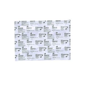 Trường Thọ - Thuốc Unasyn 375mg điều trị các nhiễm khuẩn hô hấp (2 vỉ x 4 viên) 1 Trường Thọ - Unasyn 2