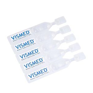 Trường Thọ - Vismed 03ml 2