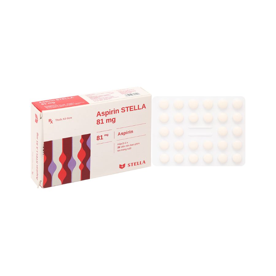 asp1 Trường Thọ - asp1