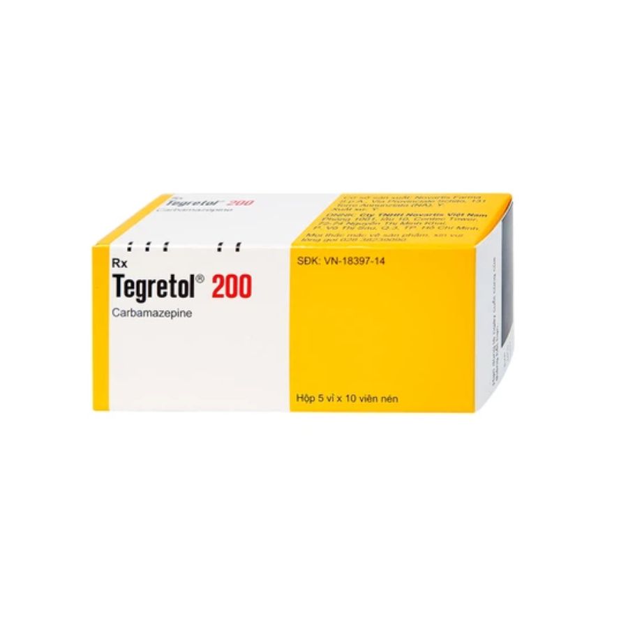 1 Trường Thọ - 1 1