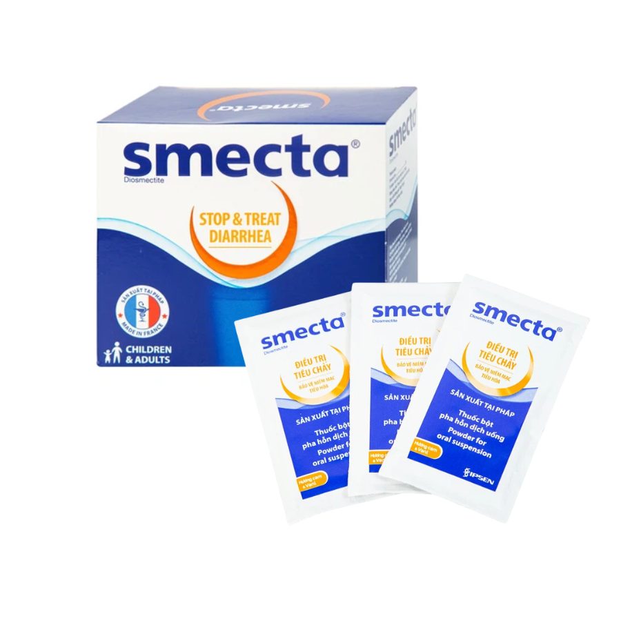 1 Trường Thọ - 1 10