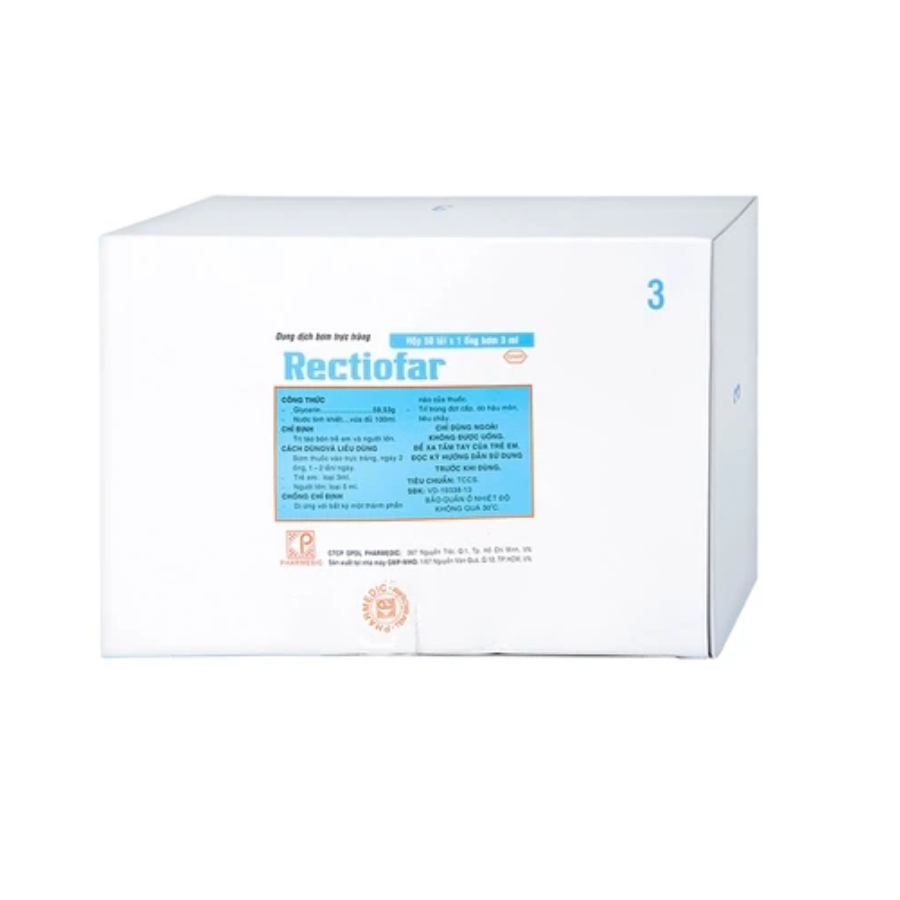 1 Trường Thọ - 1 12