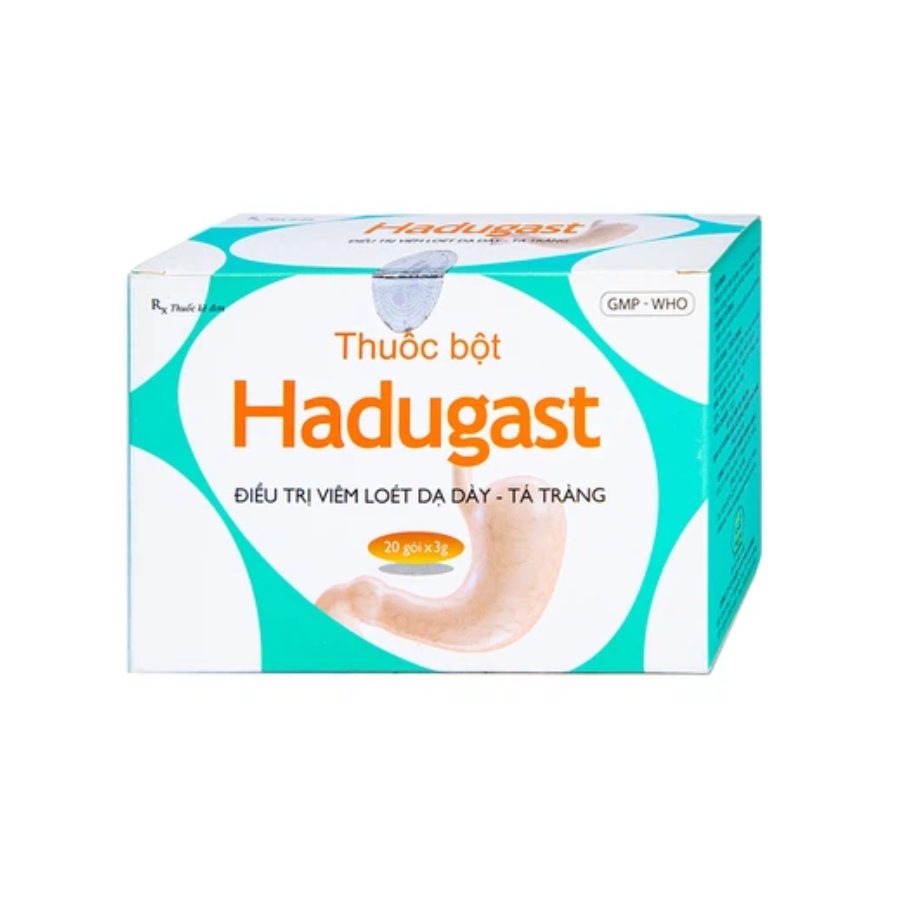 1 Trường Thọ - 1 13 1