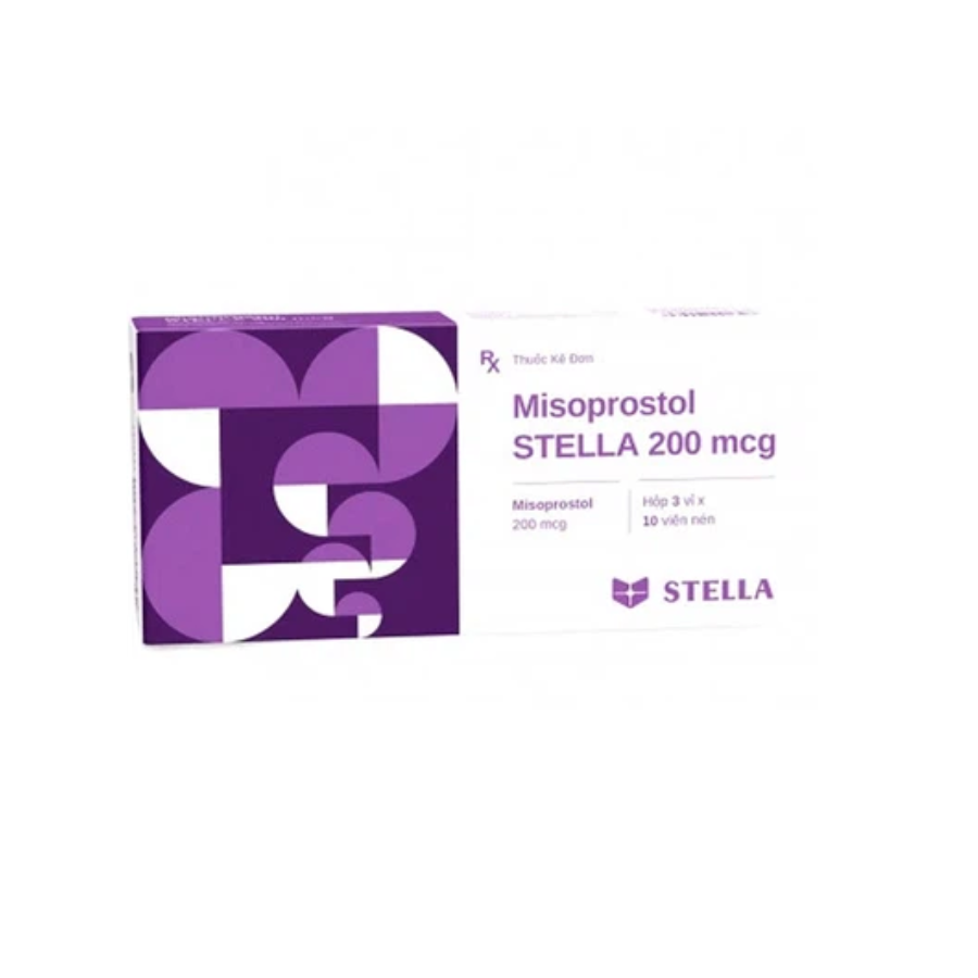 1 Trường Thọ - 1 13