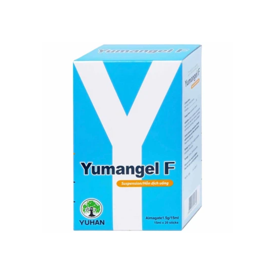 1 Trường Thọ - 1 15