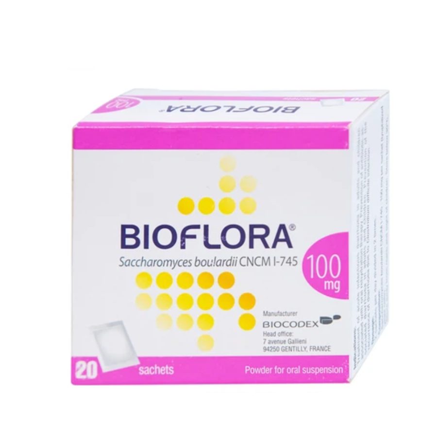 1 Trường Thọ - 1 16