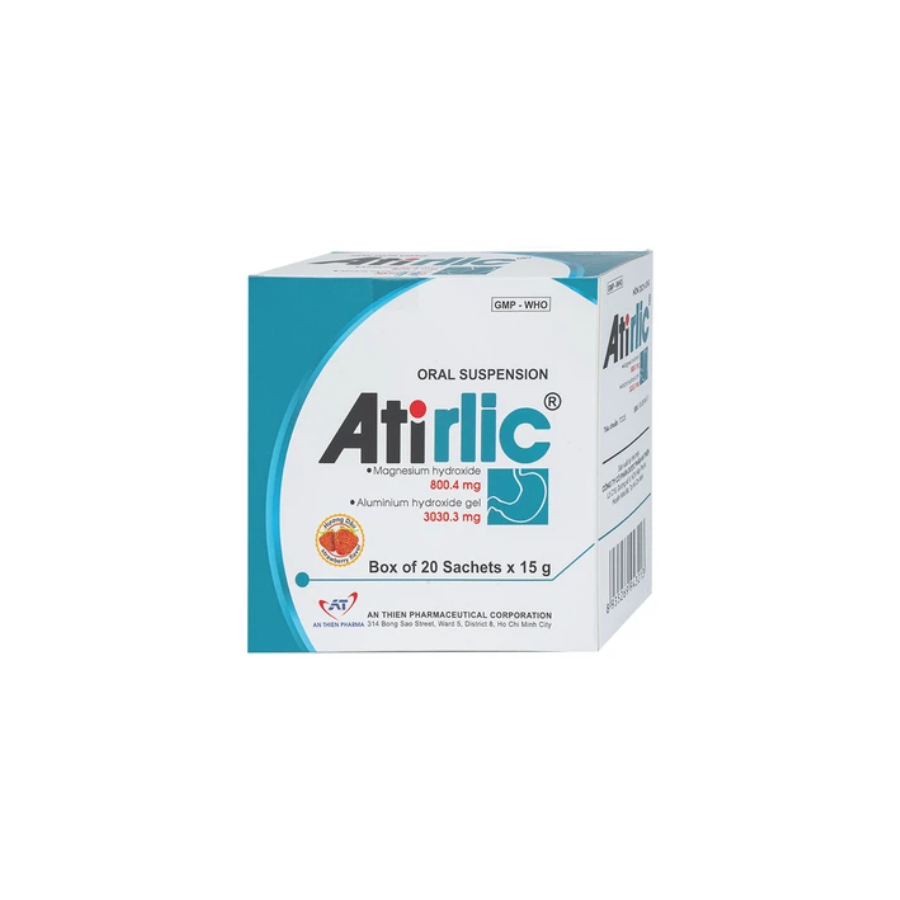 1 Trường Thọ - 1 17