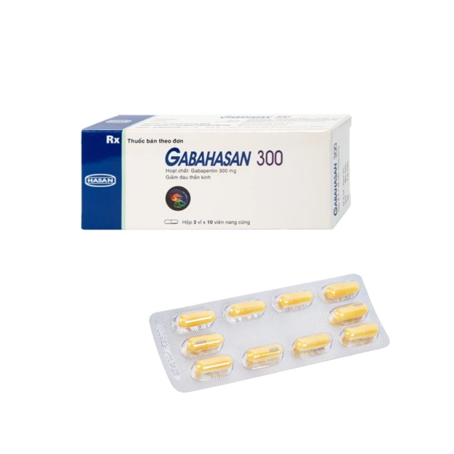 1 Trường Thọ - 1 2