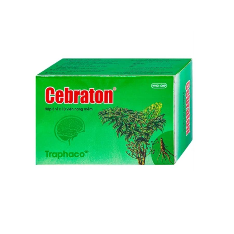 1 Trường Thọ - 1 3