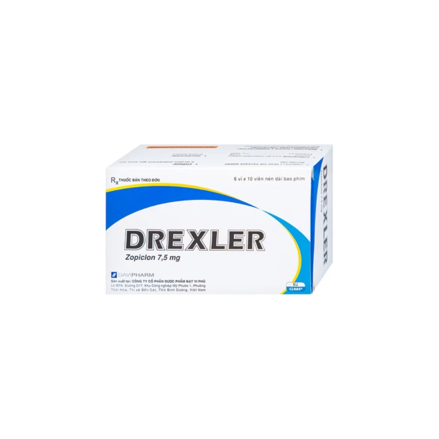 1 Trường Thọ - 1 4