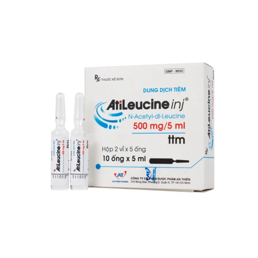 1 Trường Thọ - 1 6