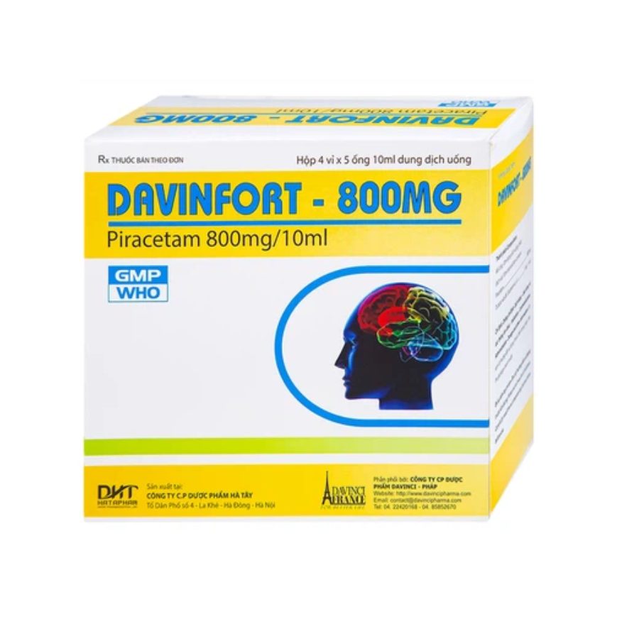 1 Trường Thọ - 1 8