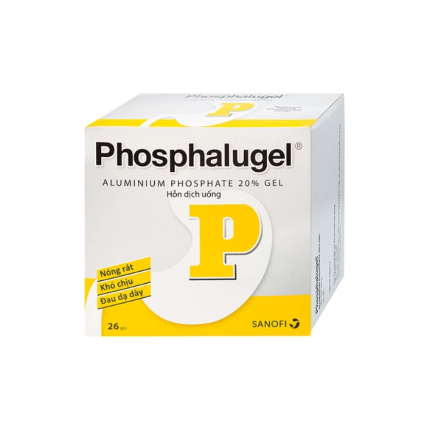 1 Trường Thọ - 1 9