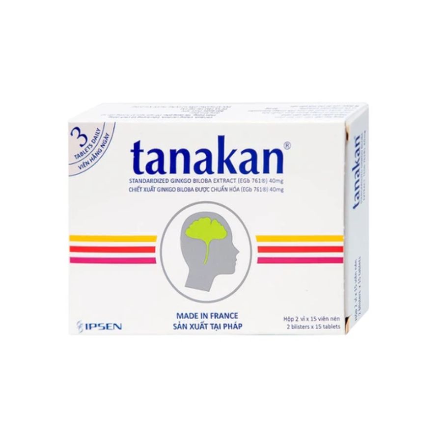 1 Trường Thọ - 1