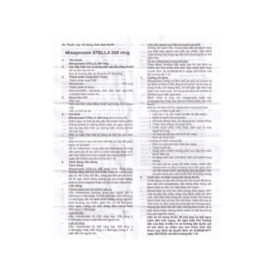 2 Trường Thọ - 2 14 2