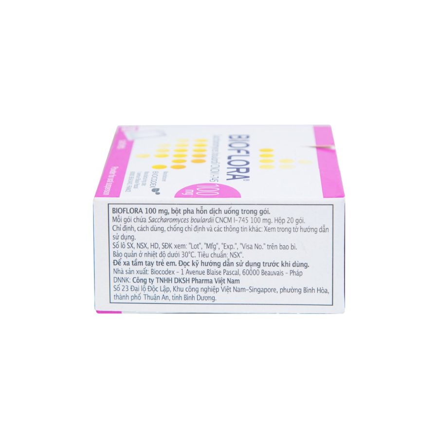 2 Trường Thọ - 2 15