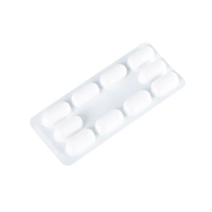 Trường Thọ - Thuốc Tanganil 500mg điều trị cơn chóng mặt (3 vỉ x 10 viên) 3 Trường Thọ - 2 2