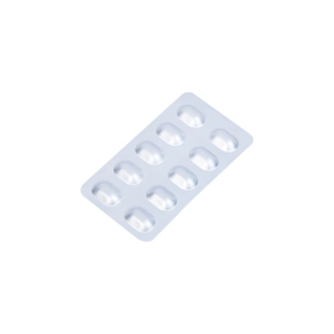 Trường Thọ - Thuốc Drexler điều trị ngắn hạn chứng mất ngủ (60 viên) 2 Trường Thọ - 2 3