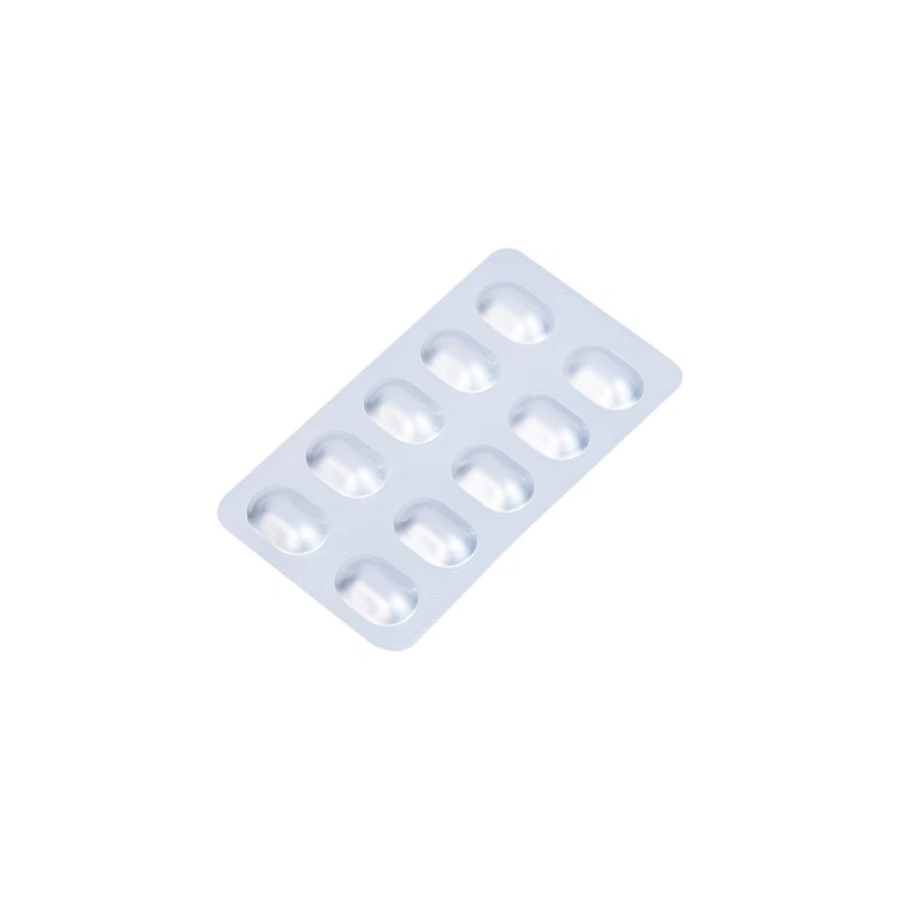 2 Trường Thọ - 2 3