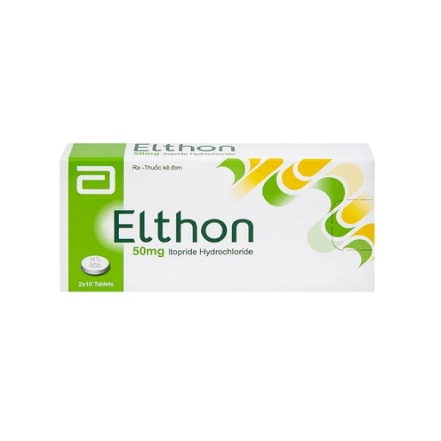 2 Trường Thọ - 2 7