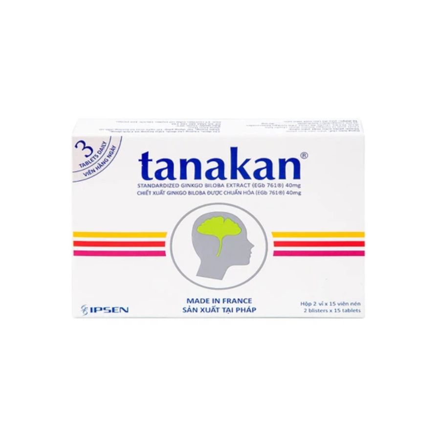 2 Trường Thọ - 2