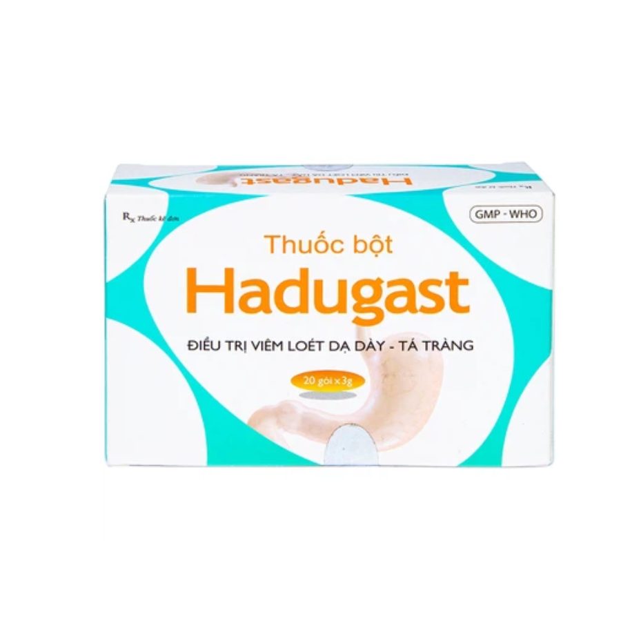 3 Trường Thọ - 3 10 1