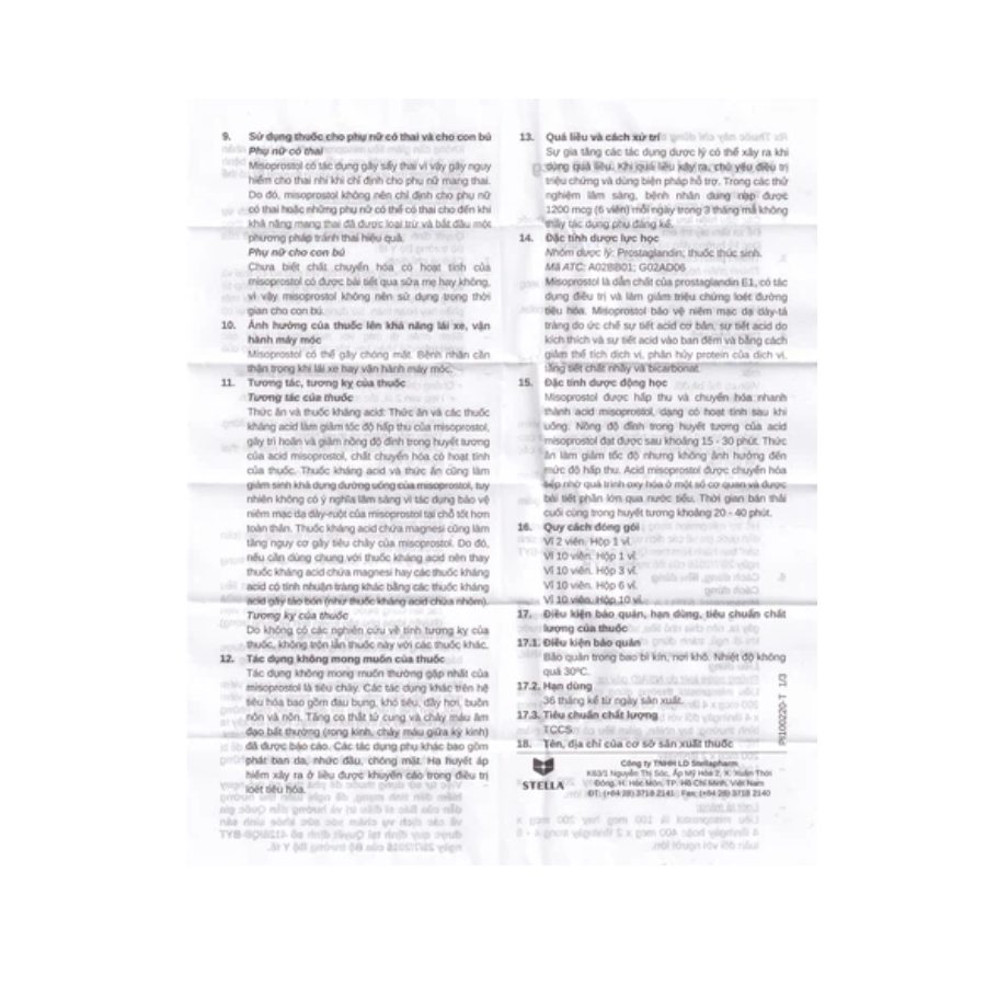 3 Trường Thọ - 3 10 2