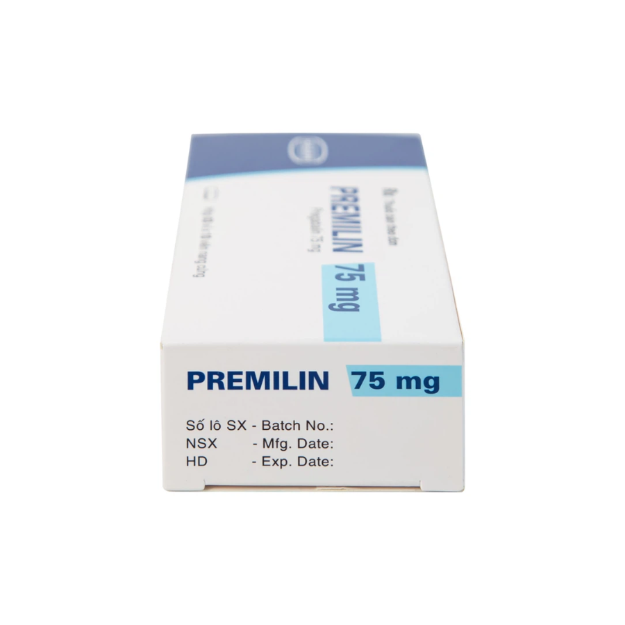 3 Trường Thọ - 3 2