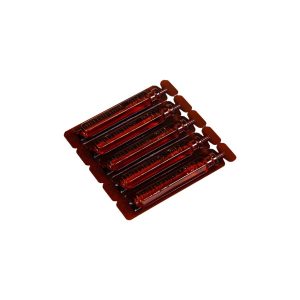 Trường Thọ - Dung dịch Davinfort 800mg/10ml Hataphar điều trị chứng chóng mặt (20 ống x 10ml) 2 Trường Thọ - 3 6