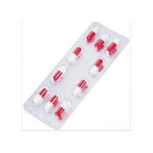 Trường Thọ - Thuốc Premilin 75mg điều trị động kinh cục bộ (3 vỉ x 10 viên) 4 Trường Thọ - 4 1