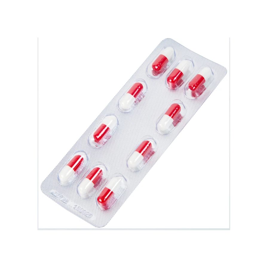 4 Trường Thọ - 4 1