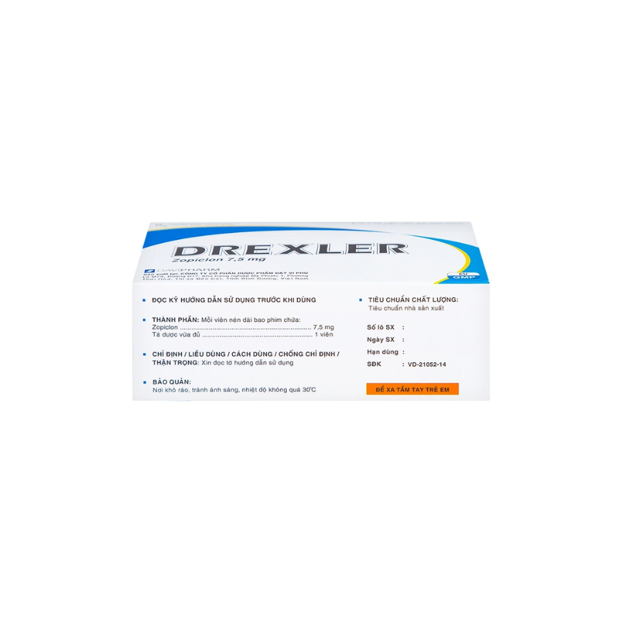 4 Trường Thọ - 4 2