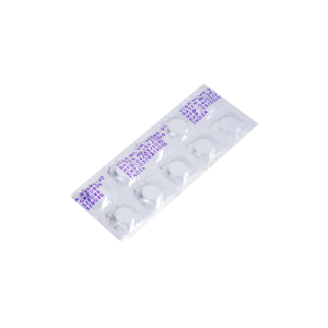 Trường Thọ - 4 4