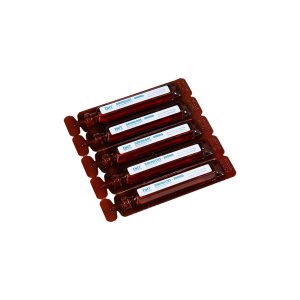 Trường Thọ - Dung dịch Davinfort 800mg/10ml Hataphar điều trị chứng chóng mặt (20 ống x 10ml) 3 Trường Thọ - 4 5 1