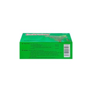 Trường Thọ - 4 5