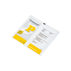 Trường Thọ - Hỗn dịch uống Phosphalugel Sanofi giảm độ axit của dạ dày (26 gói x 20g) 3 Trường Thọ - 4 6