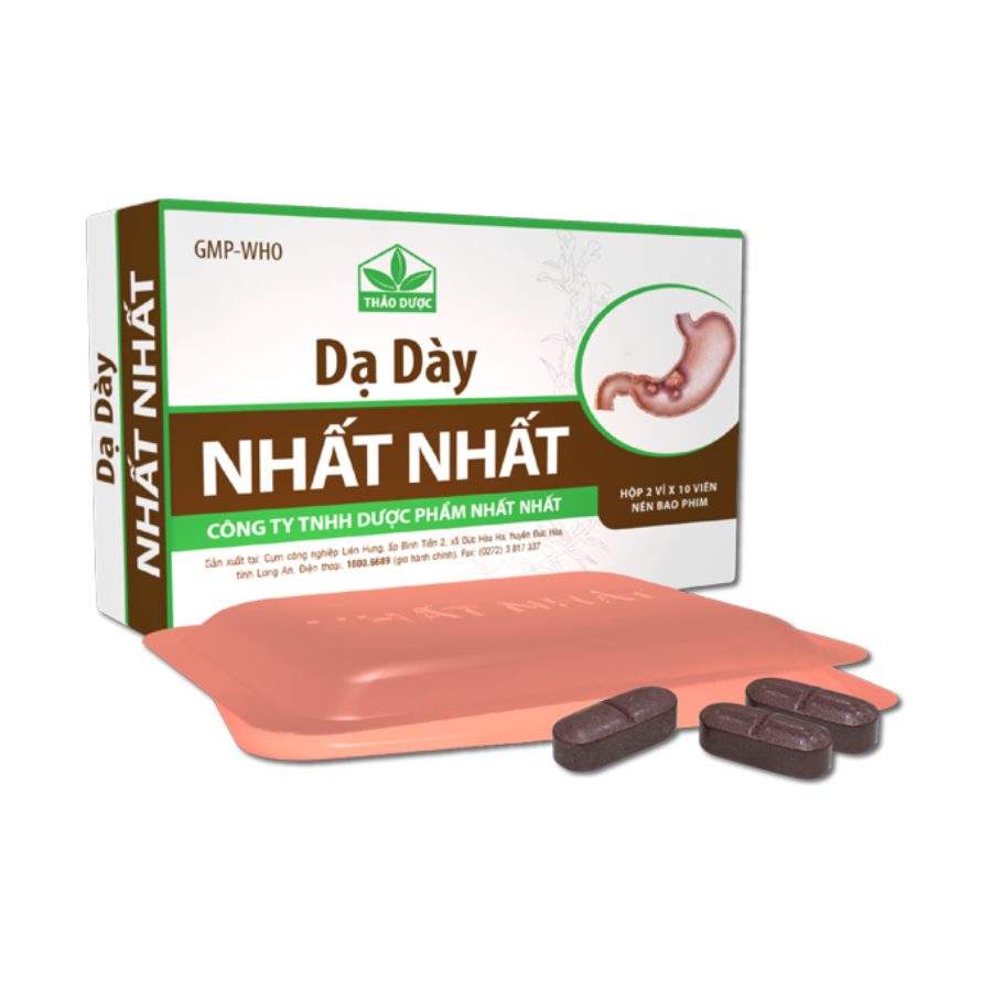 4 Trường Thọ - 4 7 2