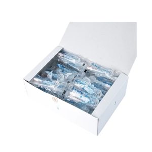 Trường Thọ - Dung dịch Rectiofar điều trị táo bón (50 túi x 1 ống bơm 3ml) 3 Trường Thọ - 4 7 3