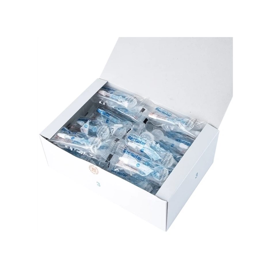 4 Trường Thọ - 4 7 3