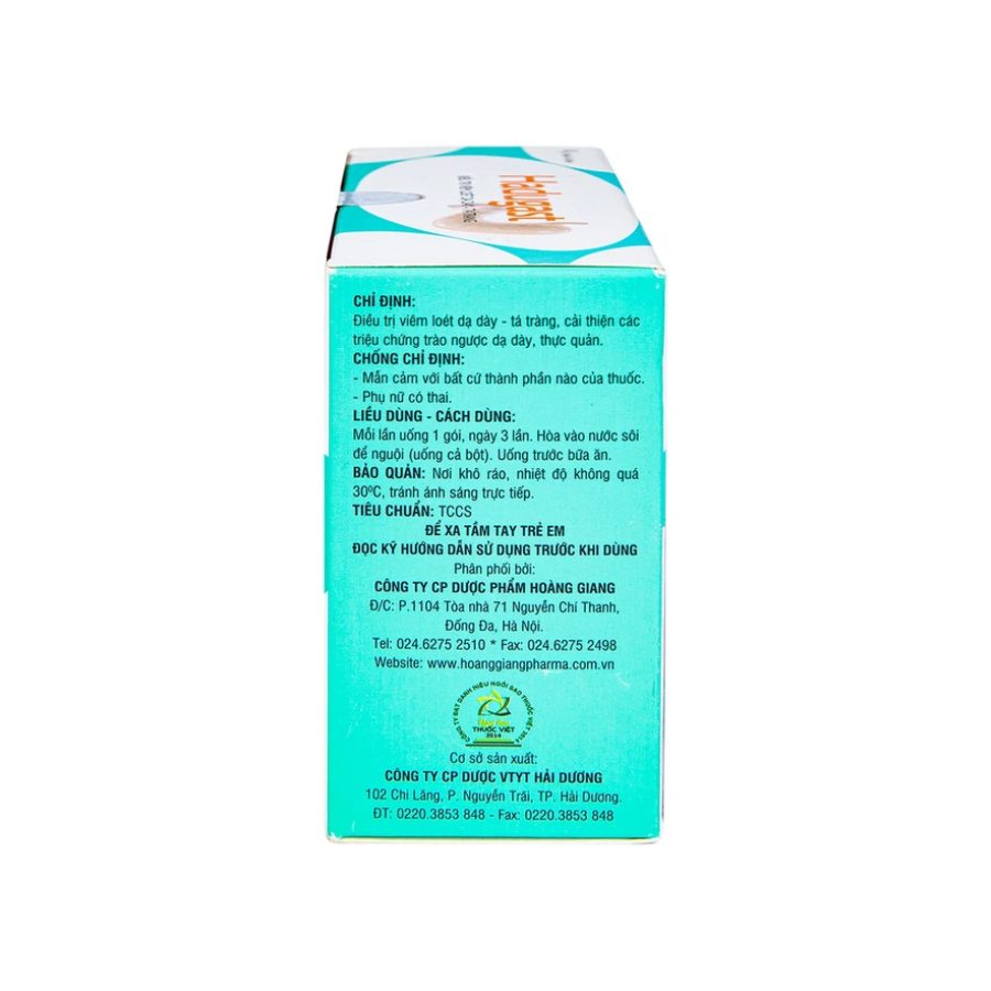 4 Trường Thọ - 4 7 4