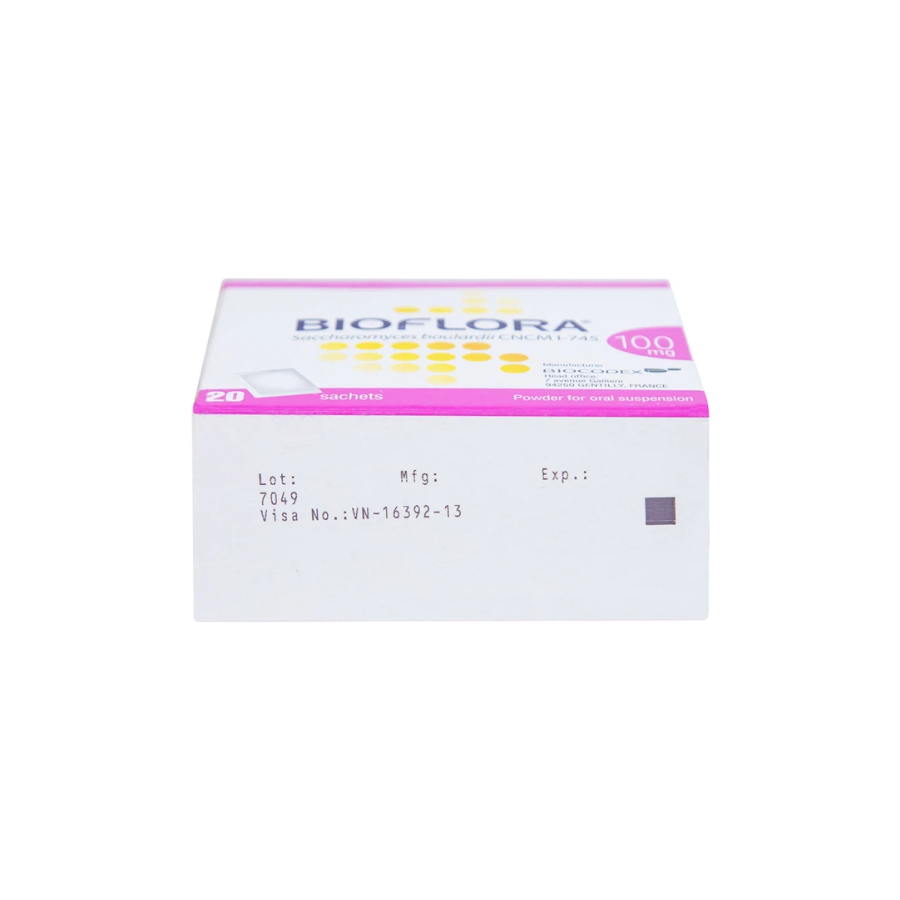 4 Trường Thọ - 4 8