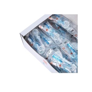 Trường Thọ - Dung dịch Rectiofar điều trị táo bón (40 túi x 1 ống bơm 5ml) 3 Trường Thọ - 4 9 1