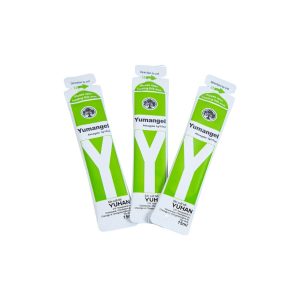 Trường Thọ - Hỗn dịch uống Yumangel Yuhan kháng acid và cả thiện loét dạ dày - tá tràng (20 gói x 15ml) 3 Trường Thọ - 4 9