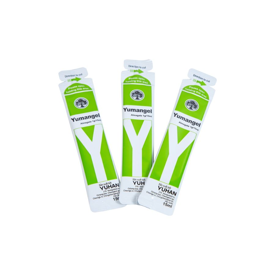 4 Trường Thọ - 4 9