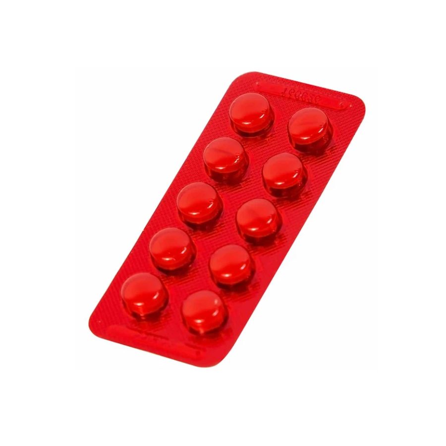 4 Trường Thọ - 4