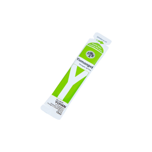 Trường Thọ - Hỗn dịch uống Yumangel Yuhan kháng acid và cả thiện loét dạ dày - tá tràng (20 gói x 15ml) 4 Trường Thọ - 5 10